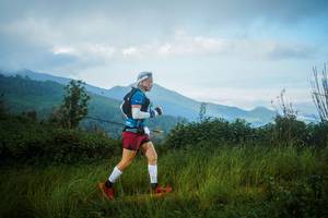 BIB: 
                            <button type="button" onclick="openModal(25005875)" class="btn btn-primary btn-sm float-right btn-popup" data-toggle="modal" data-target=".modal-high-quality">
                        <i class="fas fa-shopping-cart"></i> Add to Cart
                    </button>
                                            <button type="button" onclick="isThisMe(25005875, true)" class="btn btn-success btn-sm float-right btn-popup btn-isme hidden" data-toggle="tooltip" data-placement="bottom" title="นี่คือรูปของคุณใช่ไหม คลิกที่นี่เพื่อเอาเข้าอัลบั้ม">
                        <i class="fas fa-plus"></i> Add to album
                    </button>
                    <button type="button" onclick="isThisMe(25005875, false)" class="btn btn-warning btn-sm float-right btn-popup btn-isnotme hidden">
                        <i class="fas fa-ban"></i> Remove from album
                    </button>